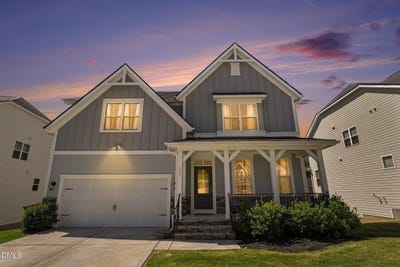 /international/us/132-woodstaff-avenue-wake-forest-nc-110108574152/