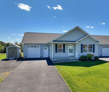 /international/us/8-quincy-stowell-court-saugerties-ny-110110303430/