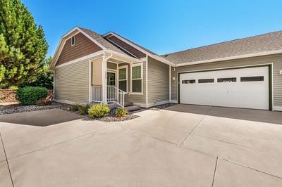/international/us/1215-sunrose-lane-fruita-co-110100475256/