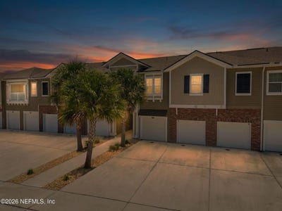 /international/us/1812-golden-lake-loop-st-augustine-fl-110119315345/