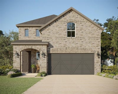 /international/us/809-willow-stream-drive-lavon-tx-110100358579/