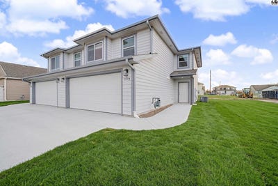 /international/us/2704-amelia-ln-salina-ks-110107809564/