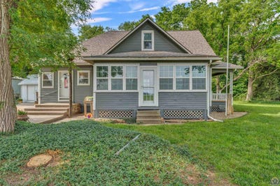 /international/us/6521-nw-hall-rd-rossville-ks-110108905489/
