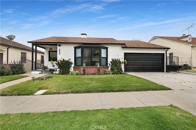 /international/us/5853-s-la-brea-avenue-los-angeles-ca-110099086774/