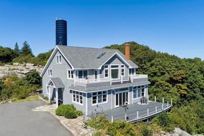 /international/us/38-west-main-street-vinalhaven-me-110094715950/?lang=zh-tw