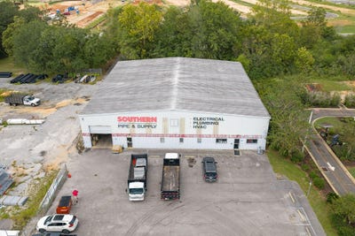 /international/us/1212-n-ferdon-boulevard-crestview-fl-110101676671/