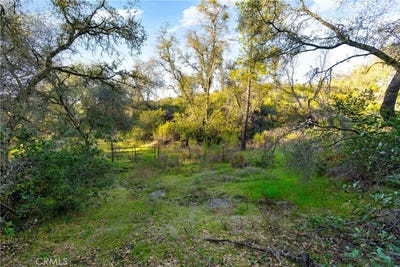 /international/us/1-ridgeview-circle-sutter-creek-ca-110105344092/