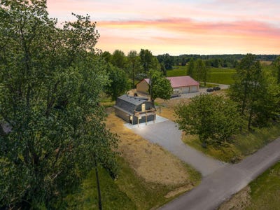 /international/us/67-seneca-road-brodhead-ky-110107551744/