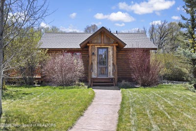 /international/us/785-w-hwy-33-tetonia-id-110107867778/