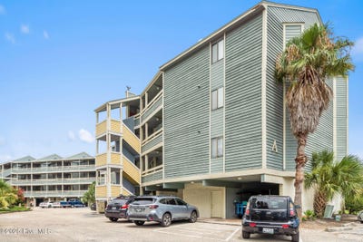/international/us/1101-possum-trot-road-north-myrtle-beach-sc-110100895868/?lang=zh-tw