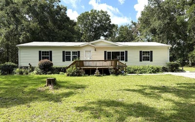 /international/us/13572-94th-trl-live-oak-fl-110101310778/?lang=zh-cn
