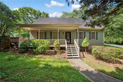 /international/us/2074-kinridge-trail-marietta-ga-110101119433/