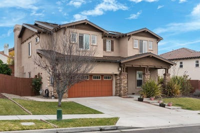 /international/us/3725-jupiter-avenue-lompoc-ca-110101066432/