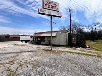 /international/us/us-hwy-69-kiowa-ok-110108450823/