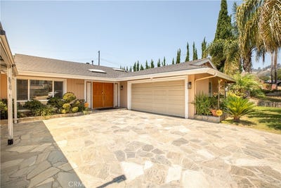 /international/us/15344-pintura-drive-hacienda-heights-ca-110097888028/?lang=zh-cn