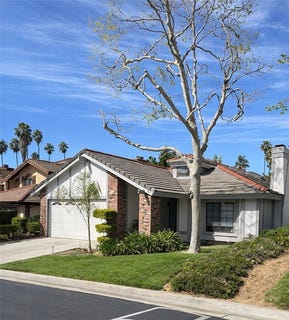 /international/us/2667-victoria-park-riverside-ca-110106213851/