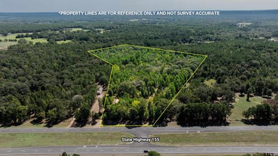 /international/us/state-highway-155-palestine-tx-110119931959/