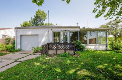 /international/us/1420-cottonwood-ln-haysville-ks-110101000994/