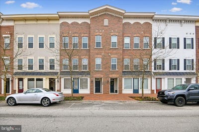 /international/us/709-skippers-lane-annapolis-md-110104302731/