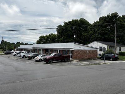 /international/us/114-grandview-drive-frankfort-ky-110108168545/