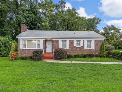/international/us/218-hillcrest-drive-union-sc-110107055375/