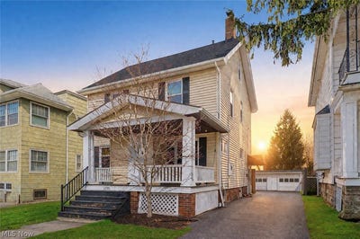 /international/us/1295-lakeland-avenue-lakewood-oh-110107167264/