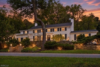 /international/us/18-w-valley-brook-rd-washington-twp-nj-110120619651/