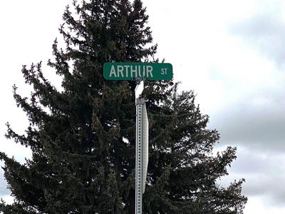 /international/us/tbd-parcel-2-arthur-st-american-falls-id-110099533807/?lang=zh-cn