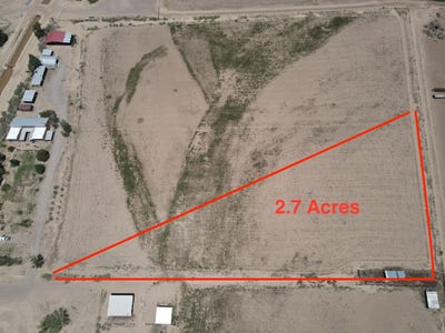 /international/us/valley-loop-polvadera-nm-110101039467/?lang=zh-tw