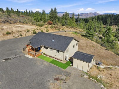 /international/us/36701-hart-rd-n-davenport-wa-110110083948/