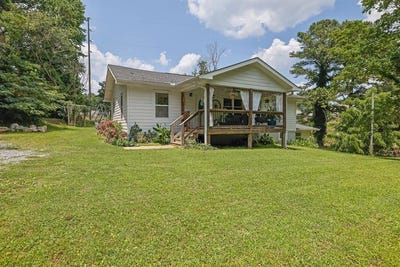 /international/us/3411-morgan-road-canton-ga-110100464933/