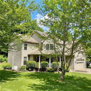 /international/us/122-hickory-hill-road-otego-ny-110106118413/