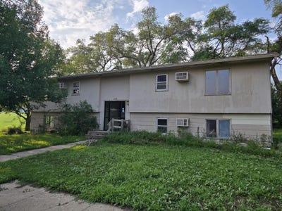 /international/us/100-grant-avenue-volin-sd-110101342499/?lang=en