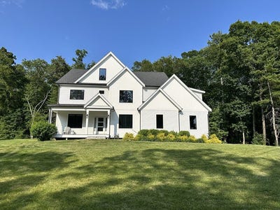 /international/us/7-liberty-ln-holliston-ma-110100943753/?lang=zh-tw