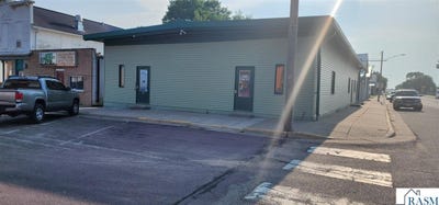 /international/us/633-n-3rd-street-nicollet-mn-110106673899/