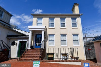 /international/us/2-e-federal-street-middleburg-va-110107763224/