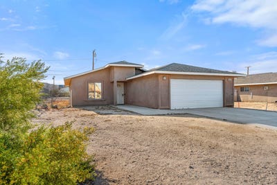 /international/us/6994-49-palms-avenue-29-palms-ca-110098126799/