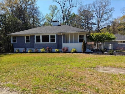 /international/us/810-wesleyan-drive-macon-ga-110106705574/
