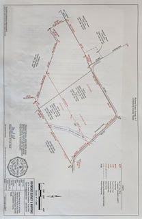 /international/us/251-lcr-658-thornton-tx-110105220549/