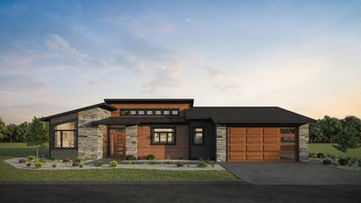 /international/us/4101-27th-st-sw-minot-nd-110106072692/