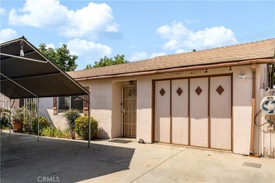 /international/us/5623-gracewood-arcadia-ca-110120511727/