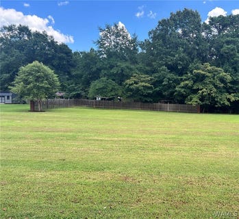 /international/us/85-1-rivercrest-dr-fayette-al-110120135336/