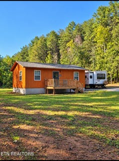 /international/us/375-cagle-rd-tellico-plains-tn-110119898913/