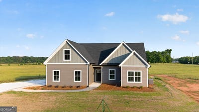 /international/us/54-melville-brown-road-williamson-ga-110108379899/
