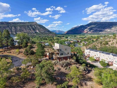 /international/us/1257-galaxy-drive-durango-co-110120488496/