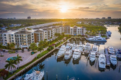 /international/us/2700-donald-ross-road-palm-beach-gardens-fl-110120451524/