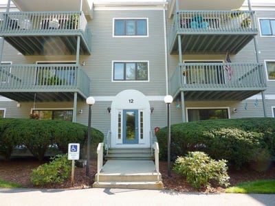 /international/us/12-ledgewood-hills-drive-nashua-nh-110105246324/