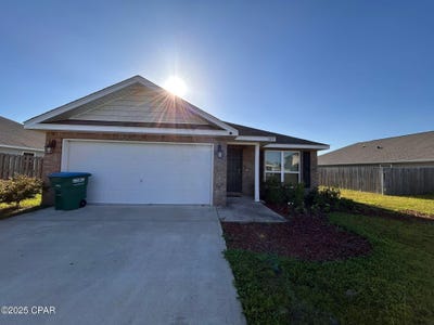 /international/us/3213-josie-street-panama-city-fl-110108281568/