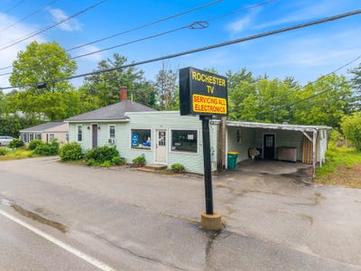 /international/us/80-chestnut-hill-road-rochester-nh-110108664524/?lang=de
