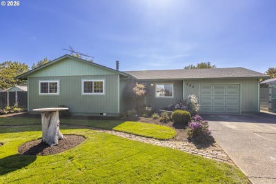 /international/us/530-sw-ponderosa-ct-mcminnville-or-110120055344/